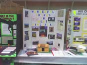 Cabell9