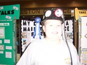 JustinRunyon1