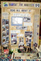 habitat ss fair