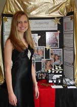meganhutsonss state pics