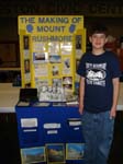 BrannonJonesTylerCounty1.jpg