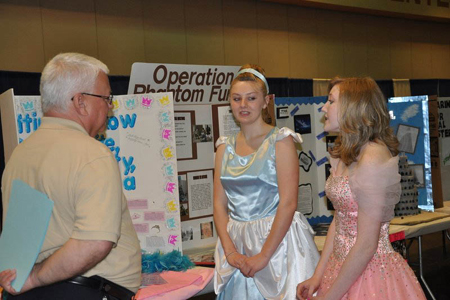 WV_State_SSFair_2010_02