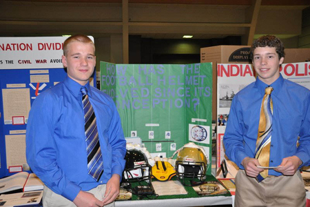 WV_State_SSFair_2010_04