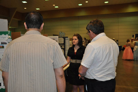 WV_State_SSFair_2010_05