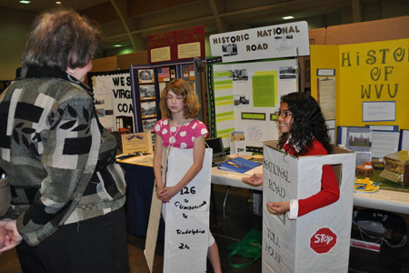 WV_State_SSFair_2010_06