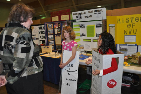 WV_State_SSFair_2010_07