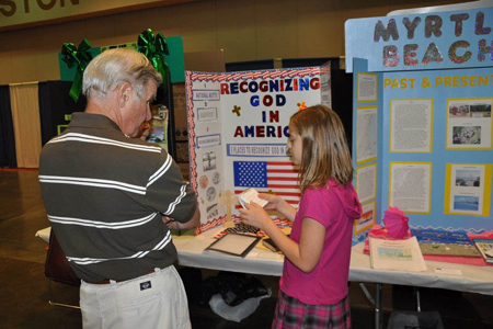 WV_State_SSFair_2010_08