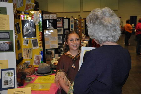 WV_State_SSFair_2010_09