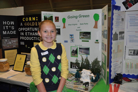 WV_State_SSFair_2010_10