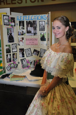 WV_State_SSFair_2010_12