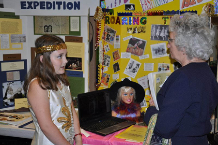WV_State_SSFair_2010_13