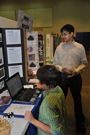 WV_State_SSFair_2010_15