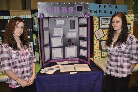 WV_State_SSFair_2010_17
