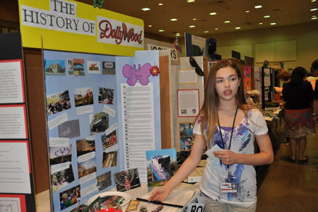 WV_State_SSFair_2010_19