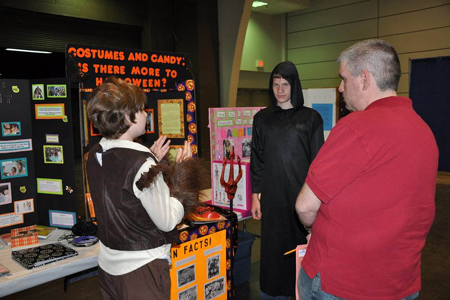 WV_State_SSFair_2010_20