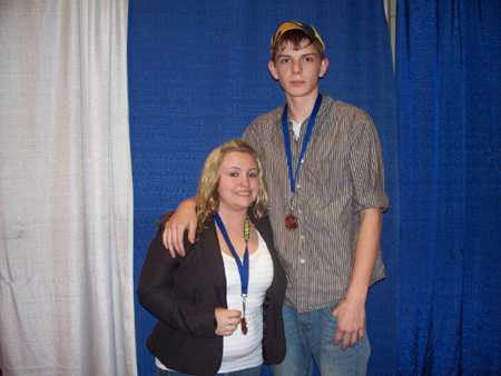WV_State_SSFair_2010_21