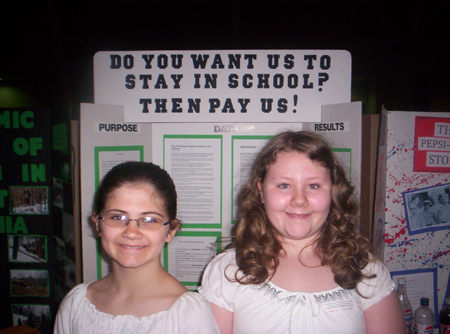 WV_State_SSFair_2010_22