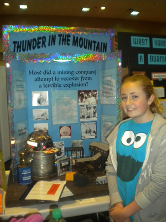 WV_State_SSFair_2010_25