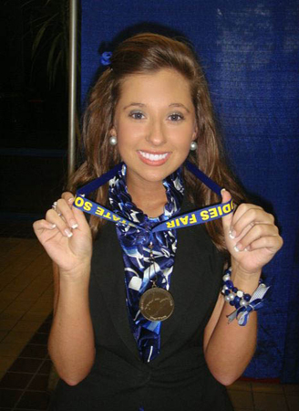 WV_State_SSFair_2010_26