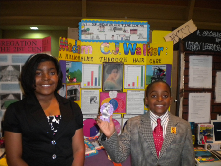 WV_State_SSFair_2010_27