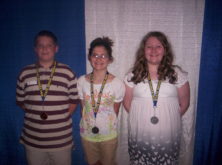 WV_State_SSFair_2010_30