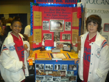 WV_State_SSFair_2010_32