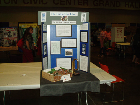 WV_State_SSFair_2010_33