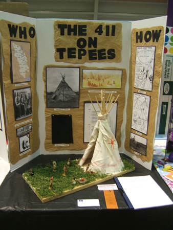WV_State_SSFair_2010_34