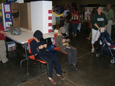 WV_State_SSFair_2010_35