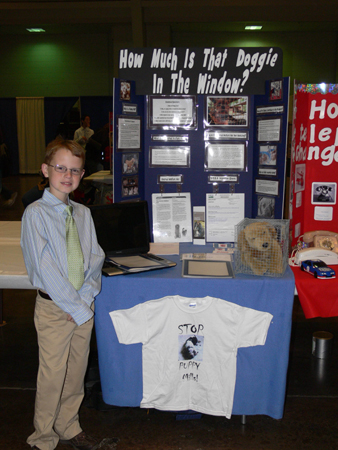 WV_State_SSFair_2010_37