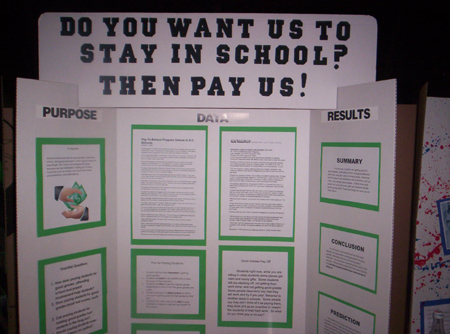 WV_State_SSFair_2010_39
