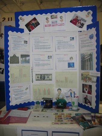 WV_State_SSFair_2010_41