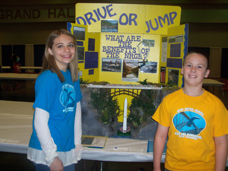WV_State_SSFair_2010_42