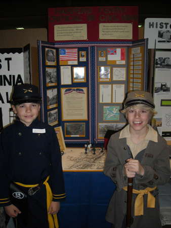 WV_State_SSFair_2010_45