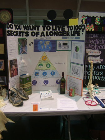 WV_State_SSFair_2010_48