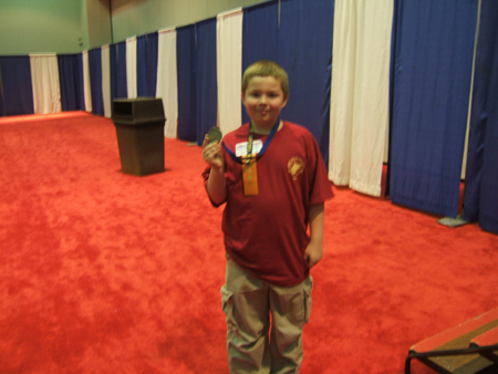 WV_State_SSFair_2010_51