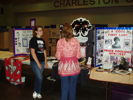 WV_State_SSFair_2010_52