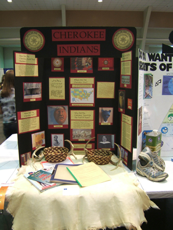 WV_State_SSFair_2010_53