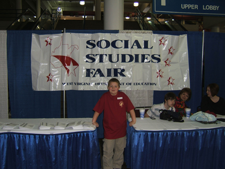 WV_State_SSFair_2010_54