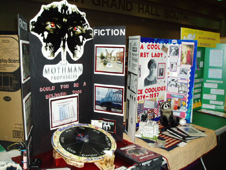 WV_State_SSFair_2010_55