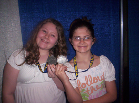 WV_State_SSFair_2010_56