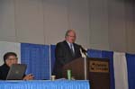 WV_State_SSFair_2010_01