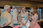WV_State_SSFair_2010_02