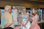 WV_State_SSFair_2010_03