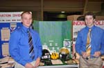 WV_State_SSFair_2010_04