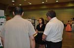 WV_State_SSFair_2010_05