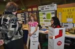 WV_State_SSFair_2010_06