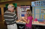 WV_State_SSFair_2010_08