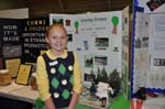 WV_State_SSFair_2010_10