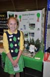WV_State_SSFair_2010_11